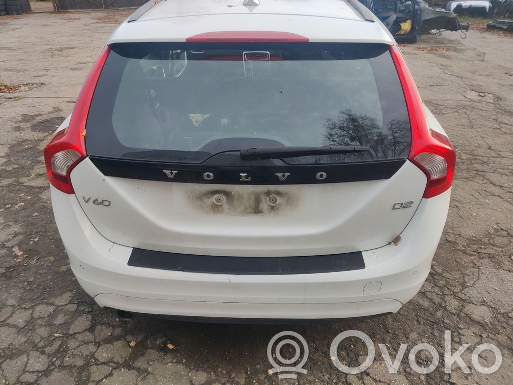 V60 V60, V60 Cross Country  1281639