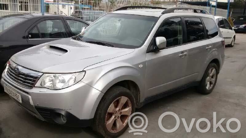 Forester SH Forester  23700AA640