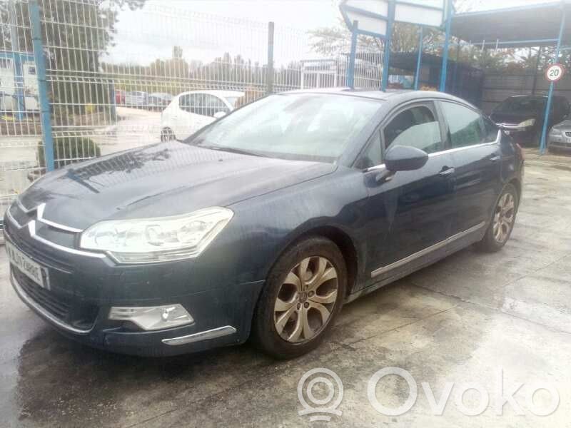 C5 C5, C5 Aircross  96663640ZD