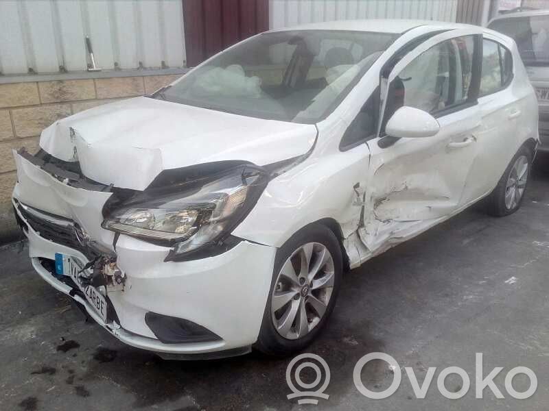 Corsa E Corsa  25198414