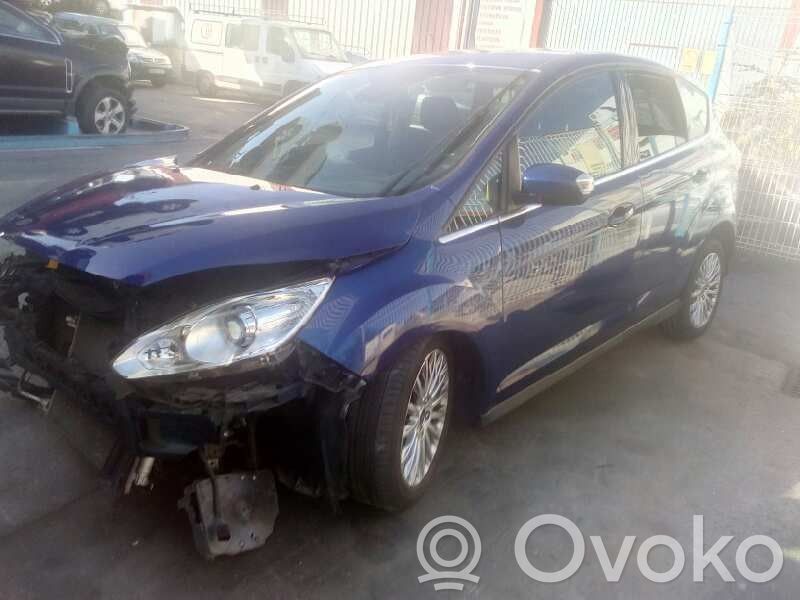 C-MAX II Focus C-MAX, C-MAX, Grand C-MAX  1884431