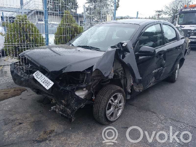 Aveo Aveo  96895006