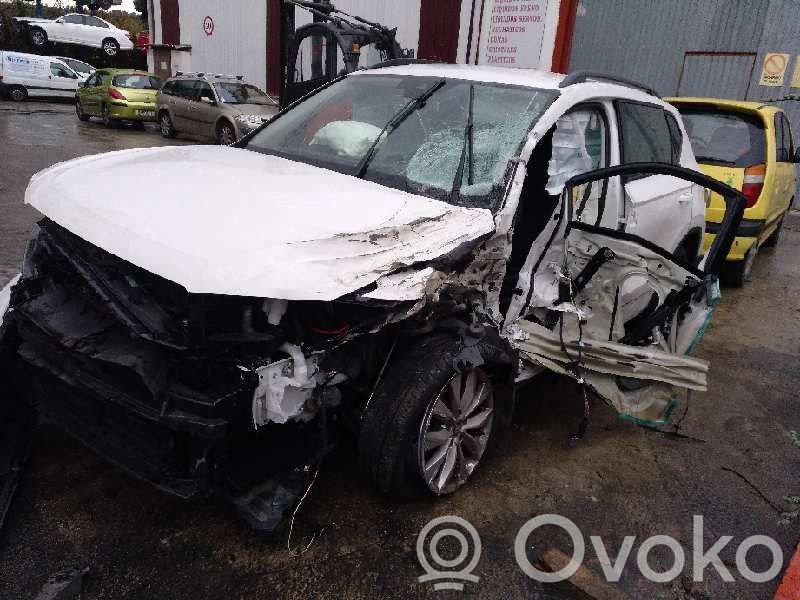 Ateca Ateca  04L903021D