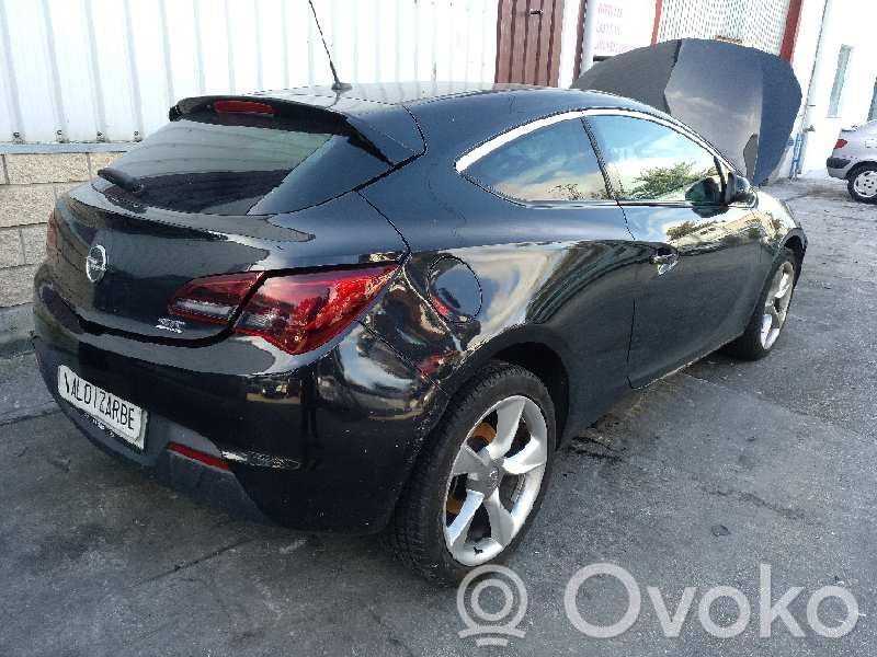 Astra H Astra  13374938