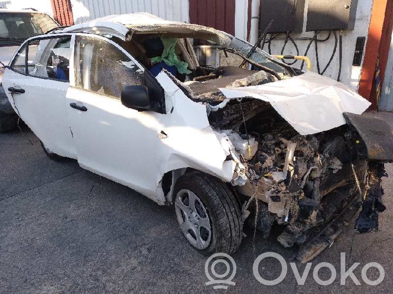 Picanto Picanto  3730004070