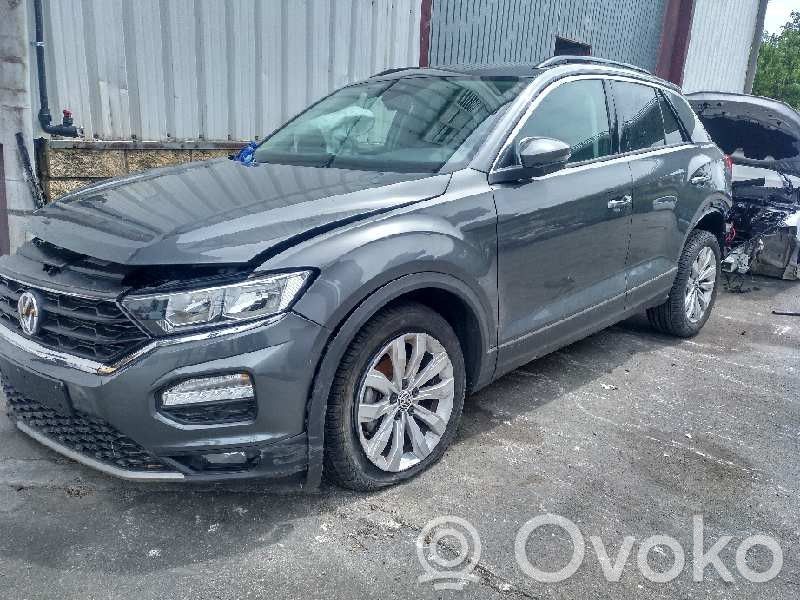 T-Roc T-Roc  04L907805DG