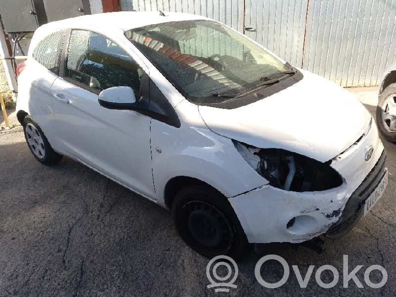 Ka Ka  51928359