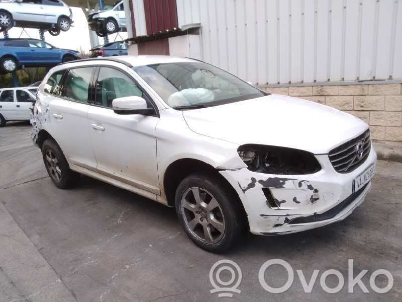 XC60 XC60  30659314