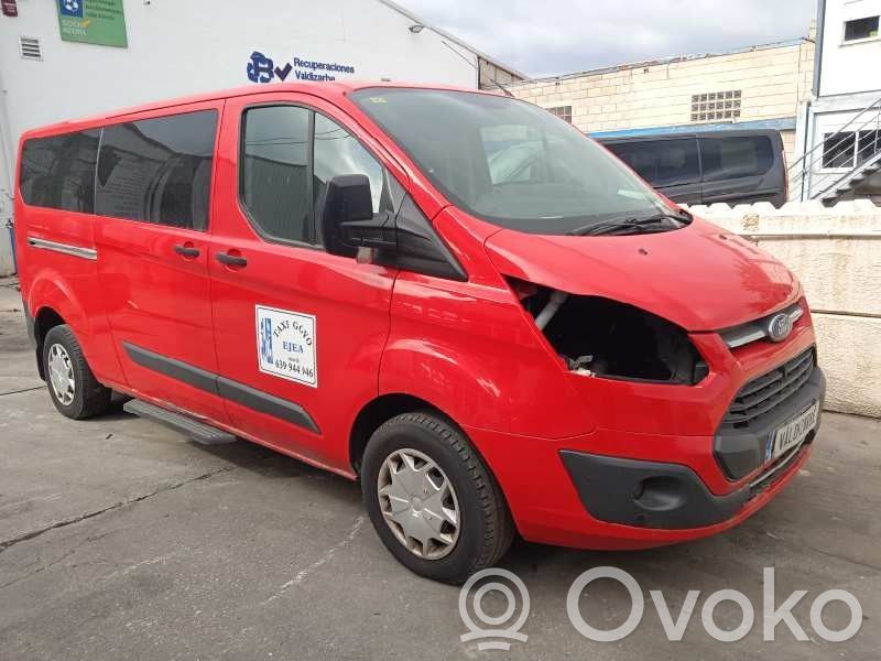 Transit Transit  2313932