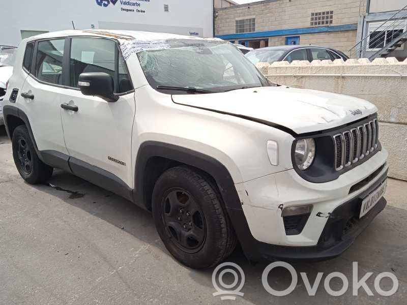 Renegade Renegade  00521211850