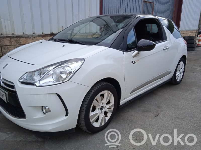 DS3 DS3  006252