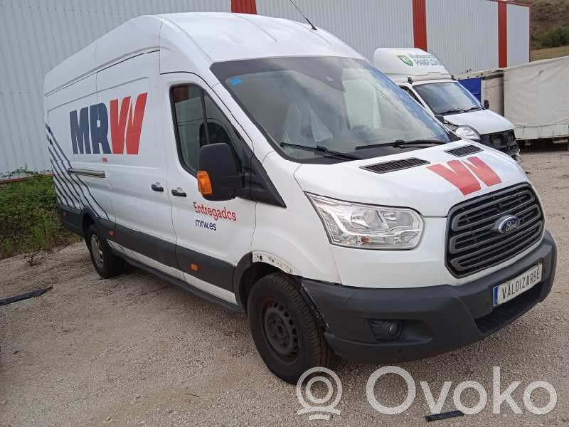 Transit Transit  BK2T18456AA