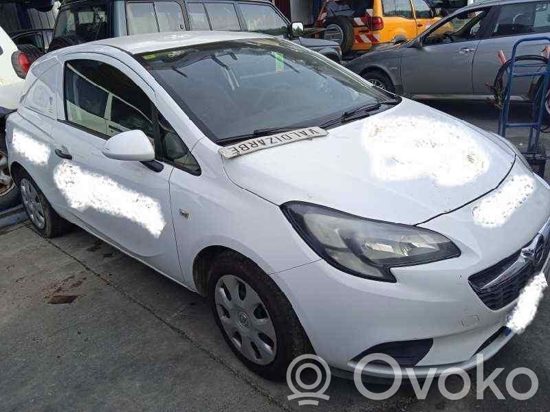 Corsa E Corsa  39129455