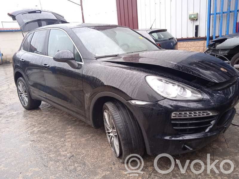 Cayenne (92A) Cayenne  059145950AA