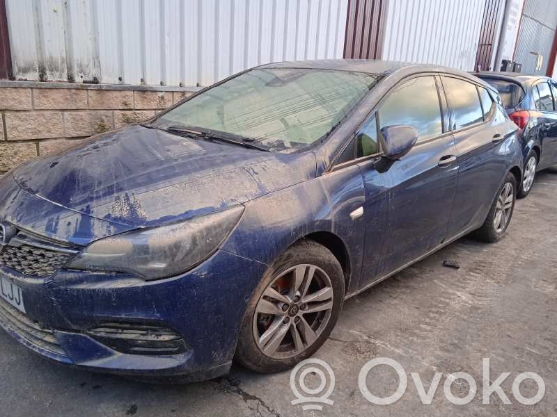 Astra K Astra  39154505
