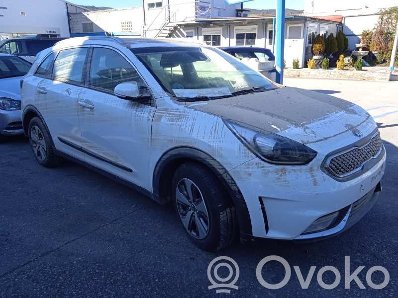Niro Niro  56500G5000