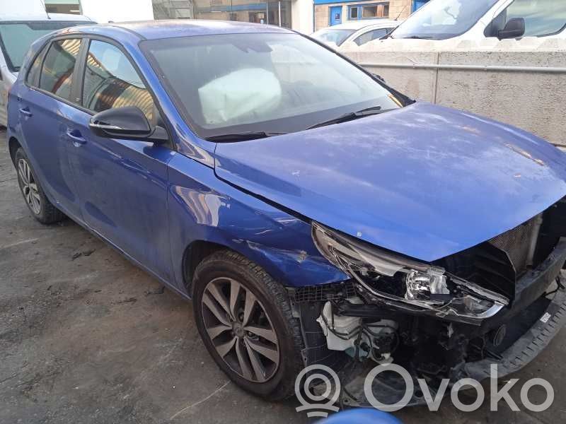 i30 i30  3919904AG0