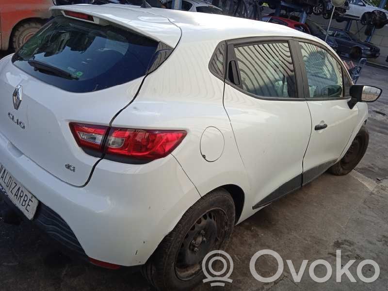 Clio IV Clio  231A04735R
