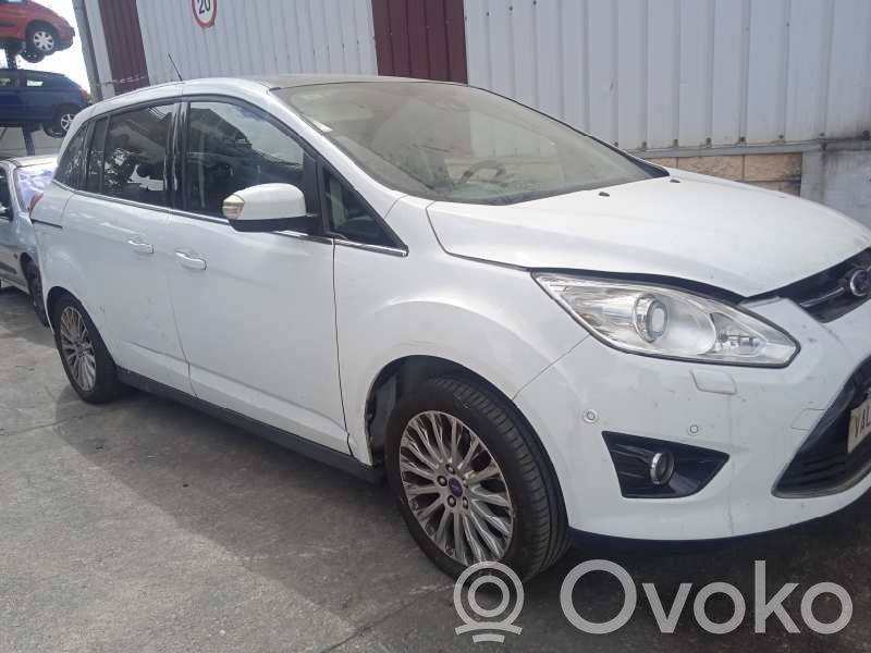 C-MAX II Focus C-MAX, C-MAX, Grand C-MAX  CV619L440VC