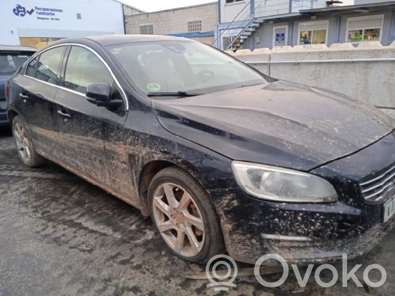 S60 S60  31387091