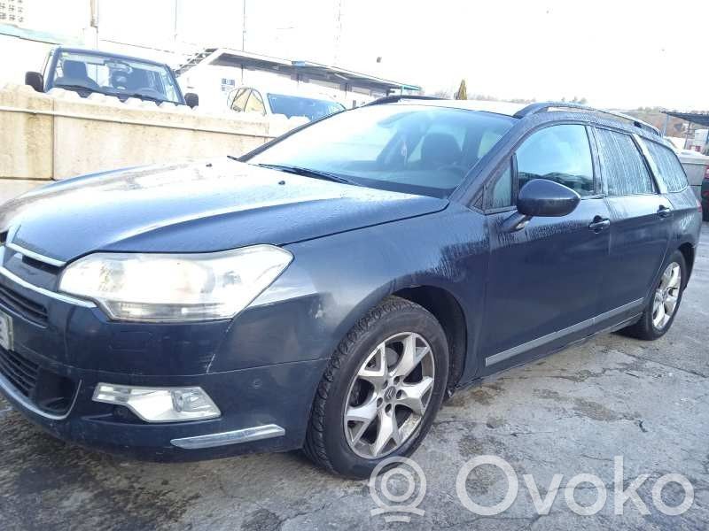 C5 C5, C5 Aircross  9666266580