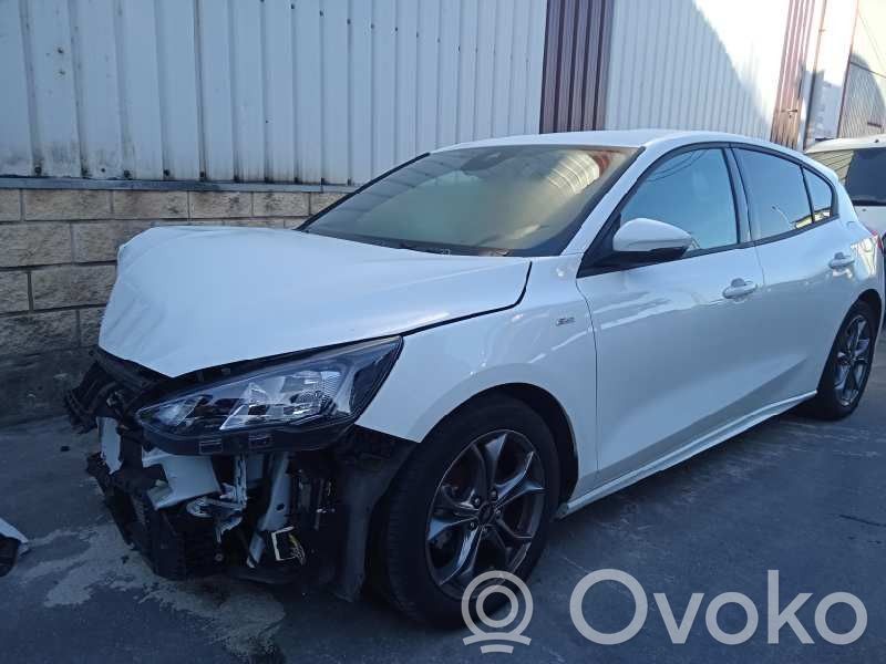 Focus Focus  2500951