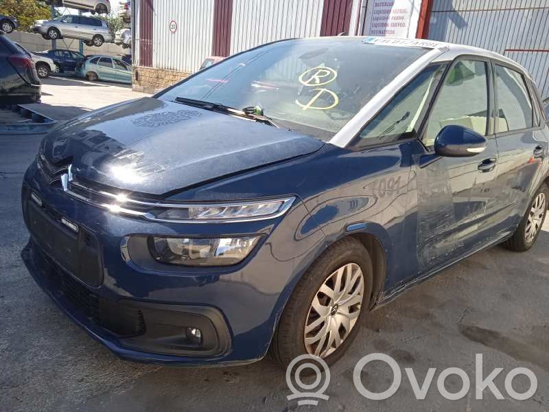 C4 SpaceTourer C4 Picasso, Grand Picasso, Aircross, Cactus  98248992XY