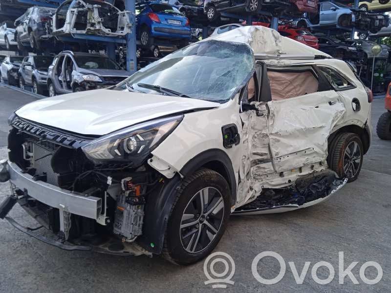 Niro Niro  954412BBZ0