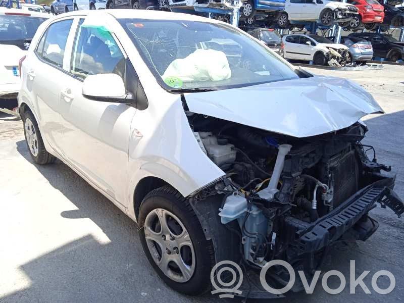Picanto Picanto  93410G6620