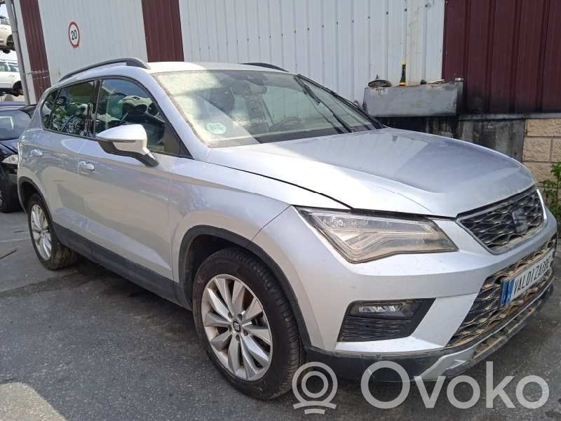 Ateca Ateca  04L907805DG