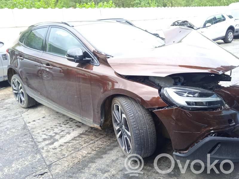 V40 S40, V40  31489492
