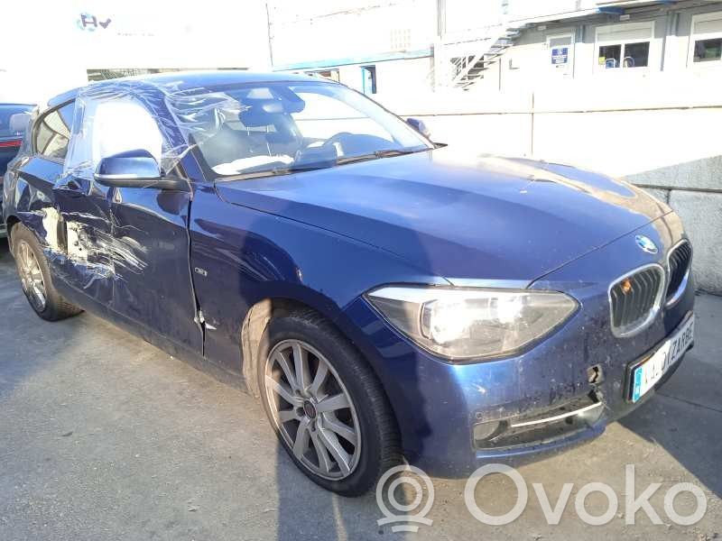 1 E82 E88 Series 1  9226264
