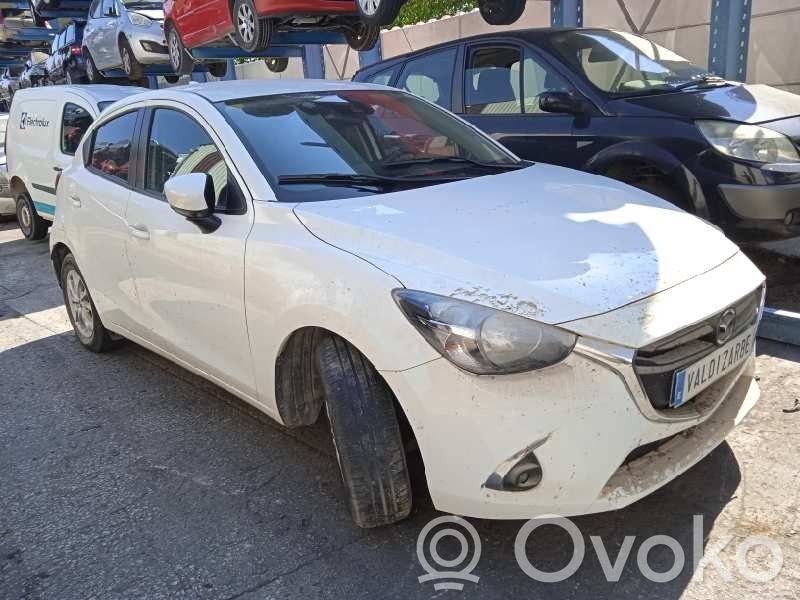 2 2  TL0466122A