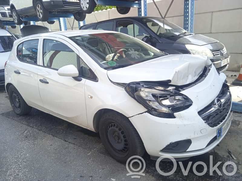 Corsa E Corsa  39084530