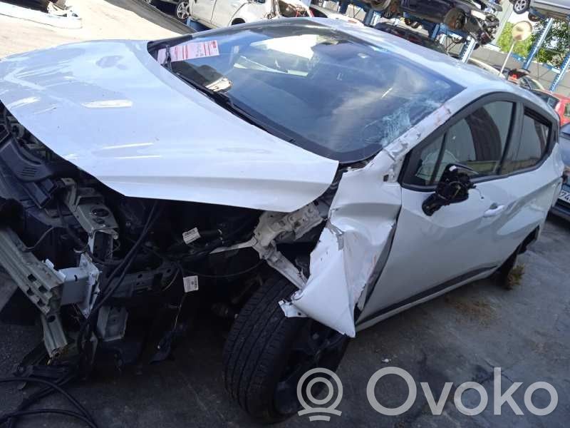 Micra C+C Micra  284E75FA3A