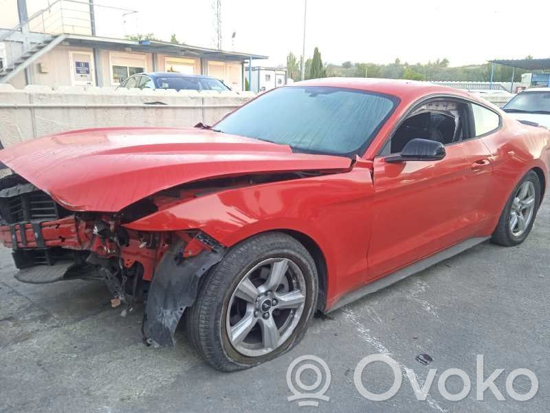 Mustang VI Mustang  DG9T13D061BCW