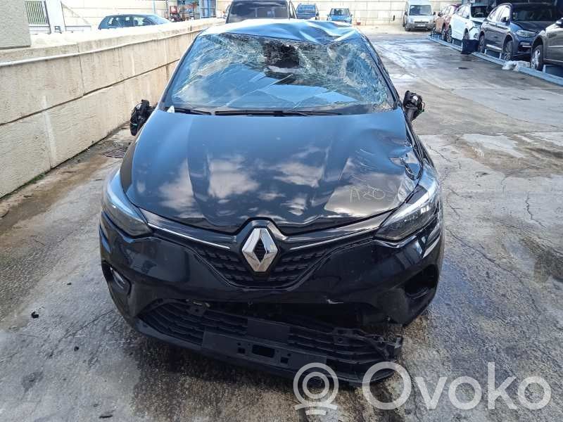 Clio IV Clio  237103707S