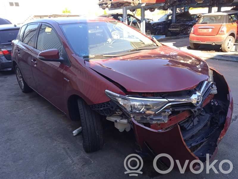 Auris E180 Auris  8414002730