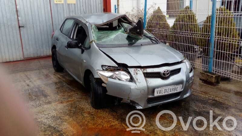 Auris 150 Auris  8966102S50