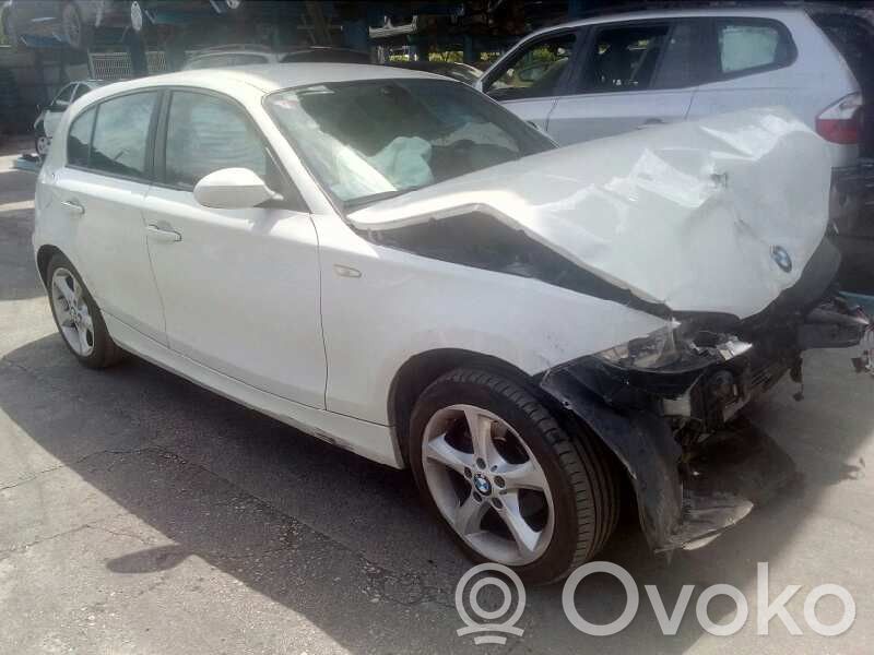 1 E81 E87 Series 1  8506281