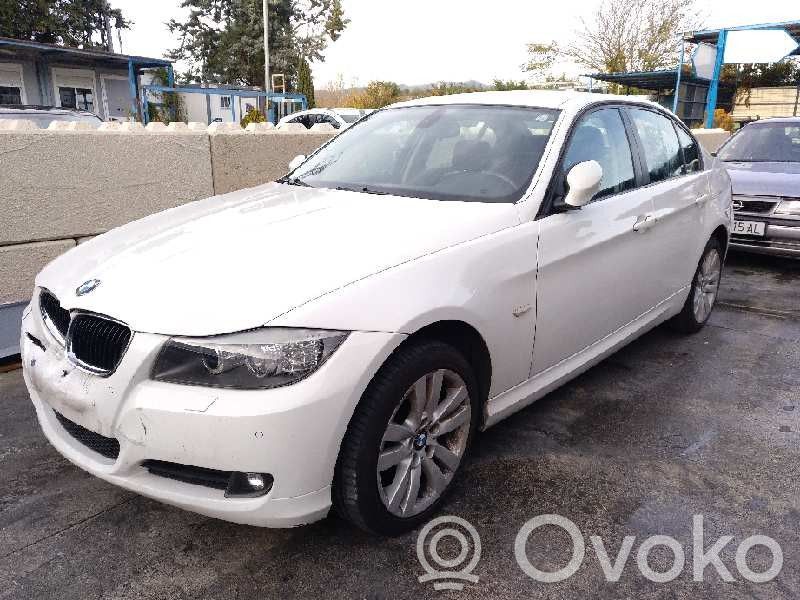 3 E90 E91 Series 3  12417589350