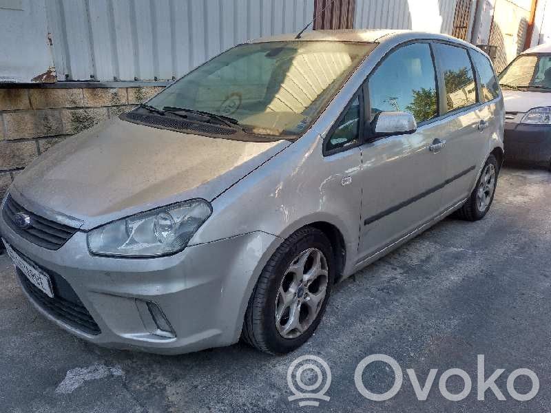 Focus Focus  3M513B437DAF