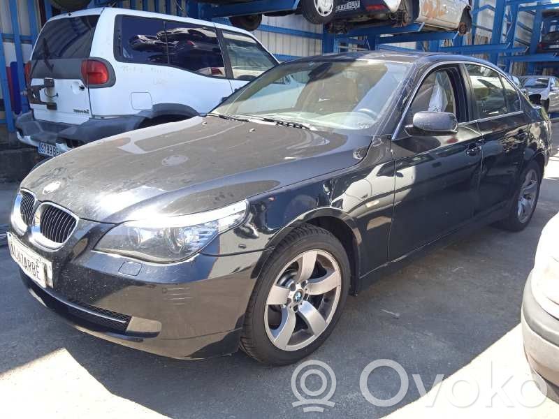 5 E60 E61 Series 5  7573575
