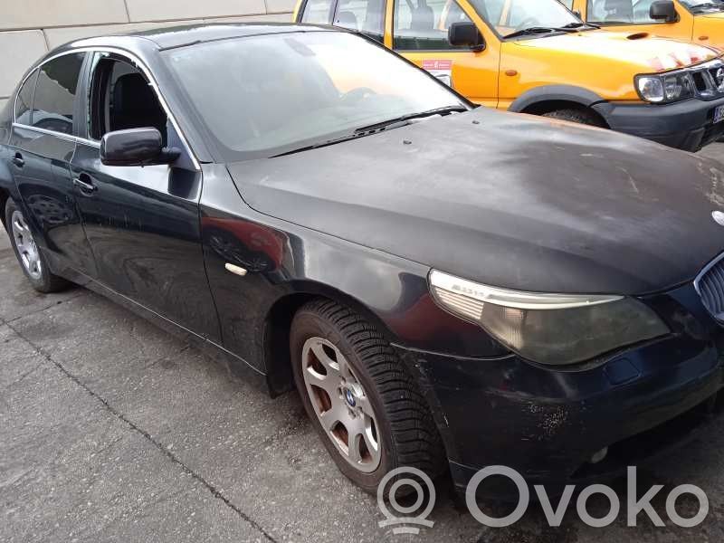 5 E60 E61 Series 5  6765849