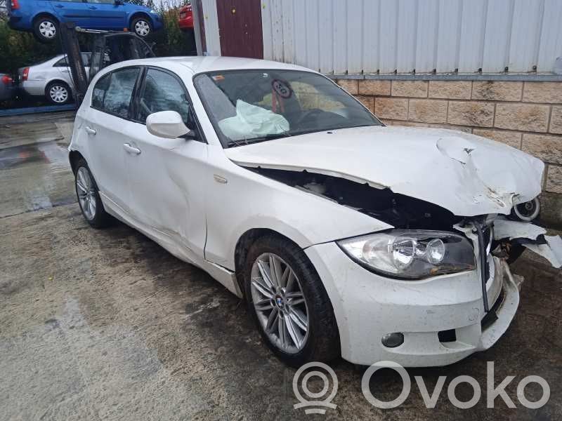1 E81 E87 Series 1  7533446