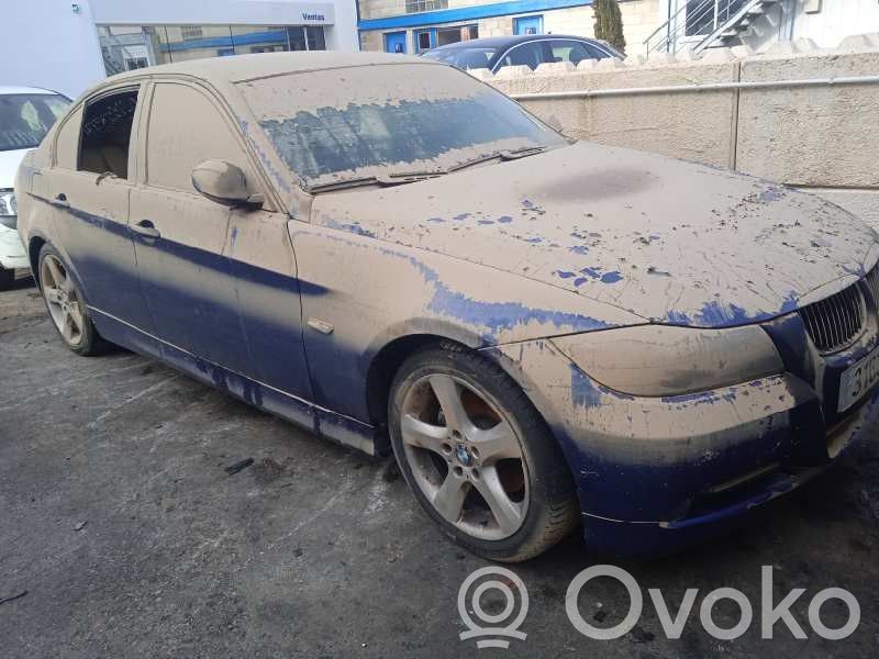 3 E90 E91 Series 3  7810247