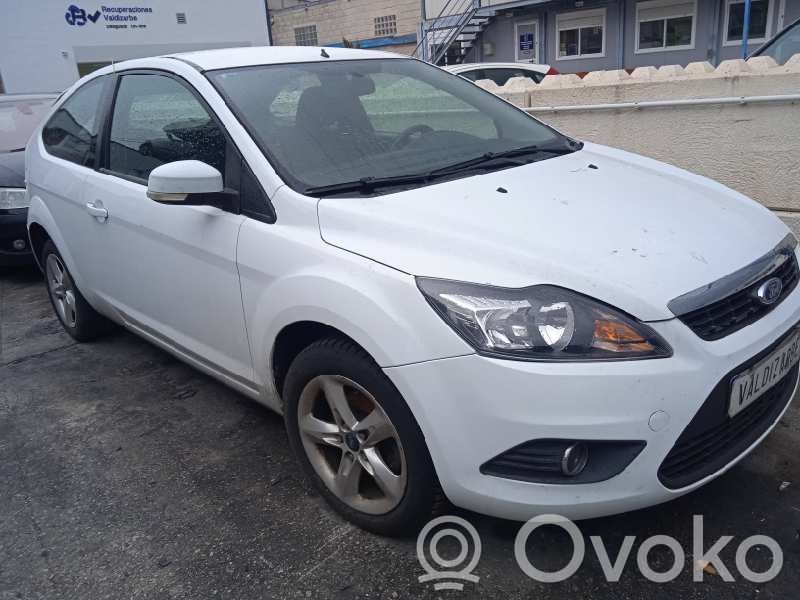 Focus Focus  1528769