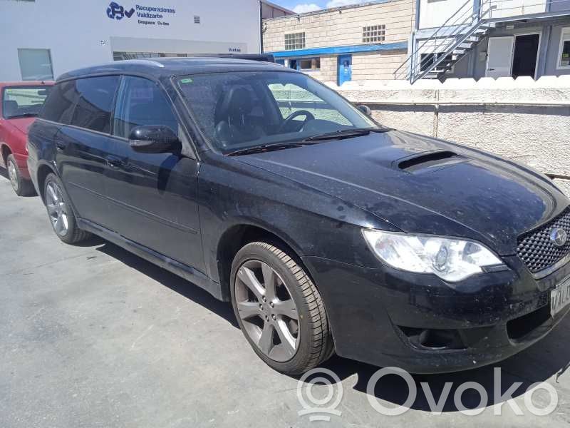 Legacy Legacy  23700AA590