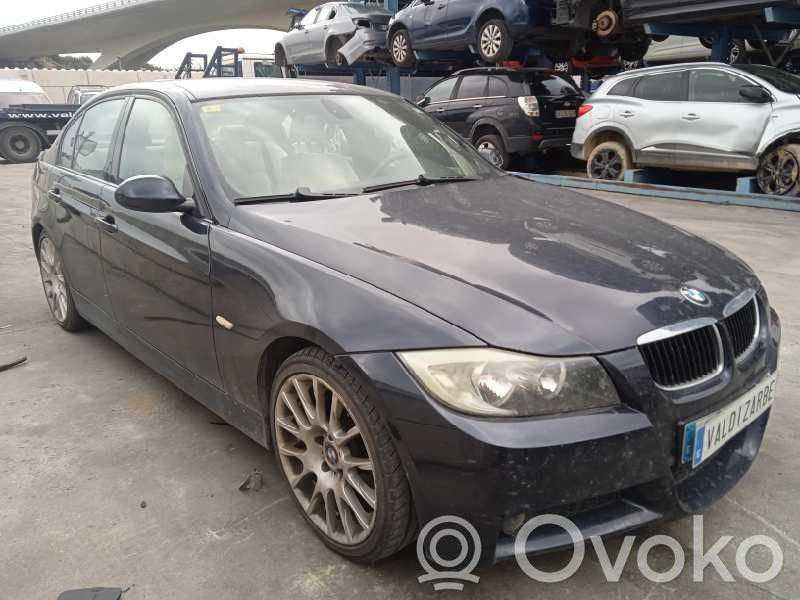 3 E90 E91 Series 3  6770515