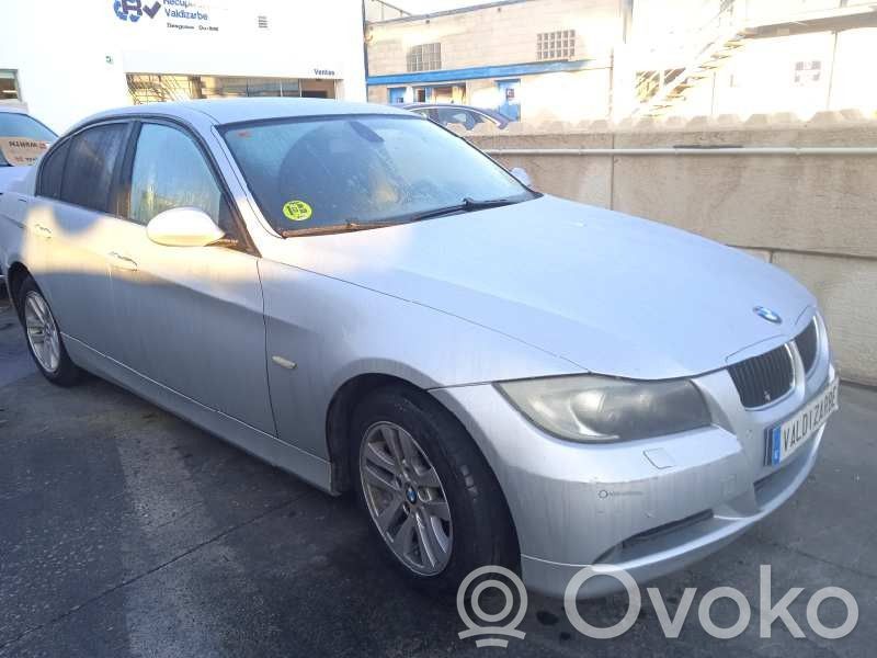 3 E90 E91 Series 3  7572905